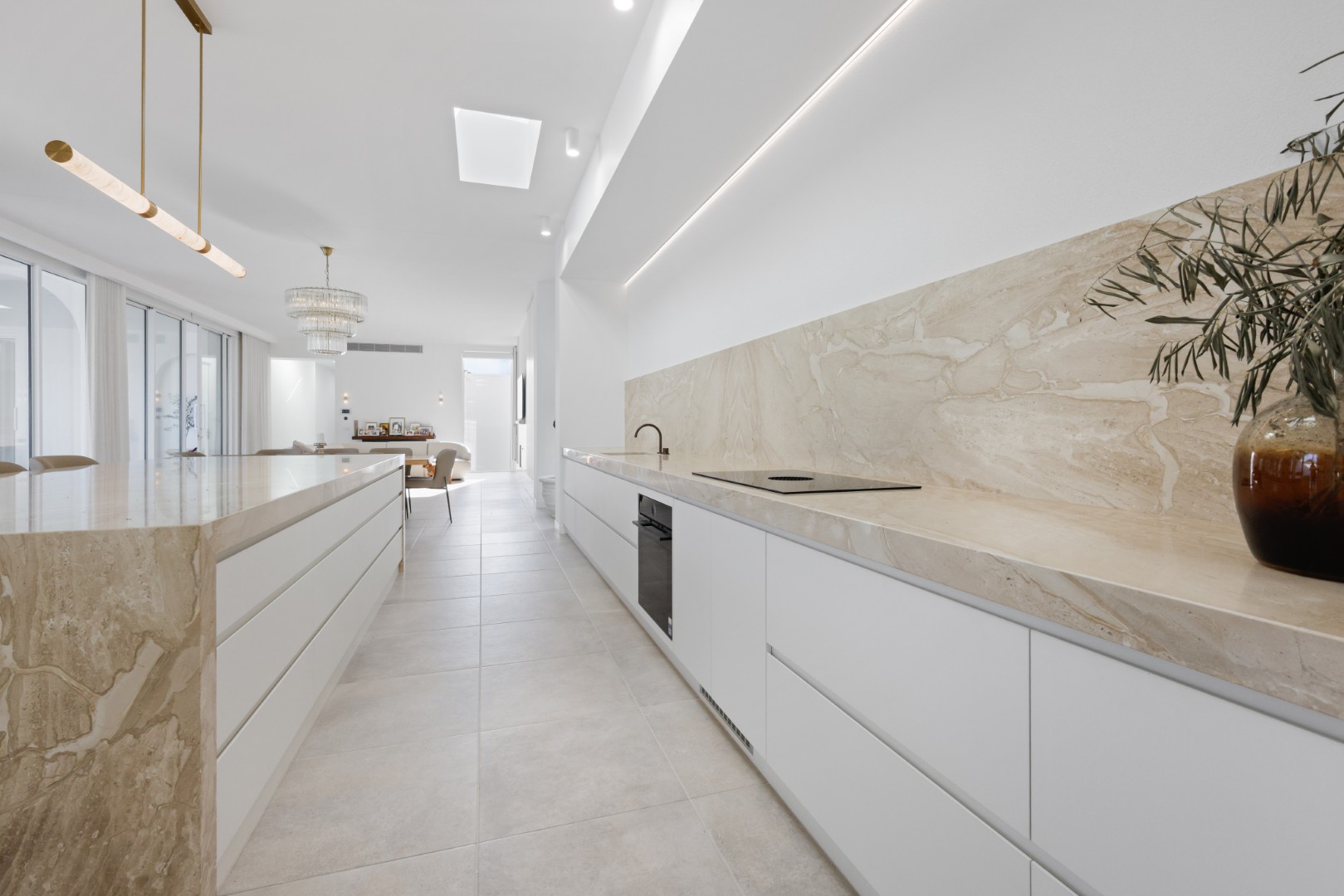ThorCab Joinery_Kitchen_Bathroom_Melbourne