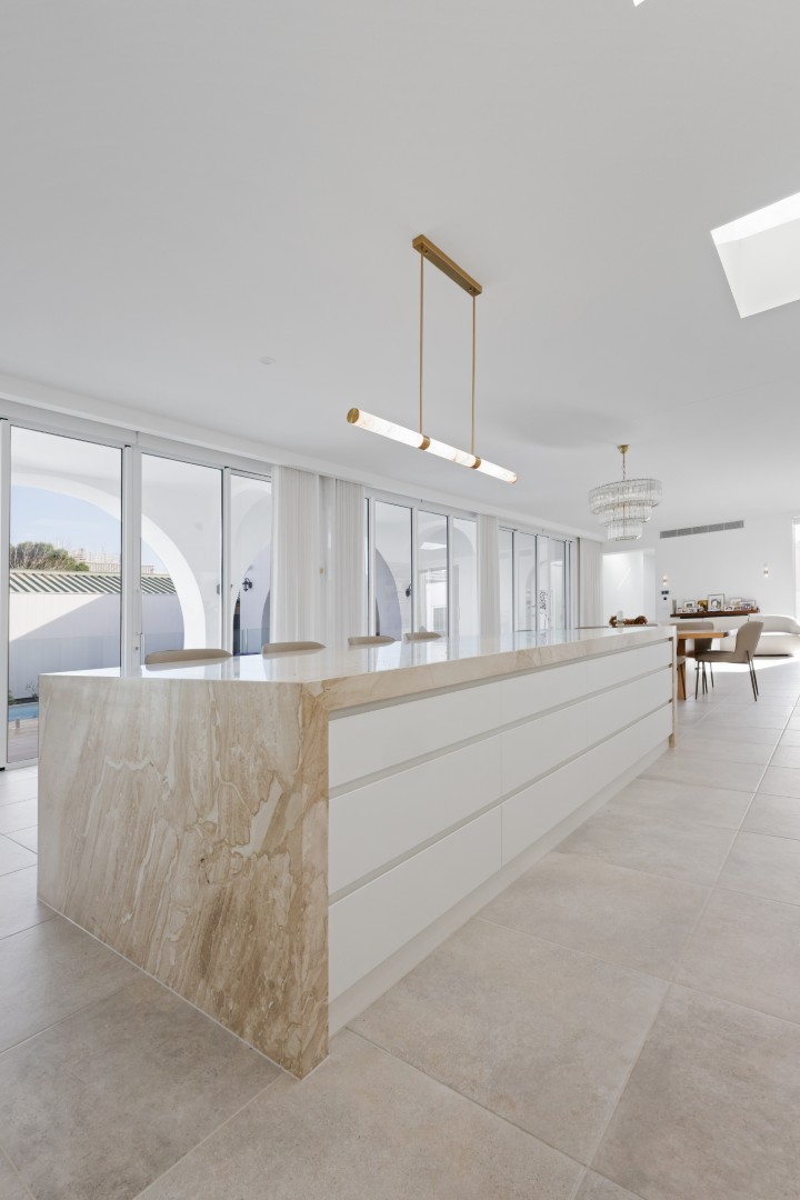 ThorCab Joinery_Kitchen_Bathroom_Melbourne