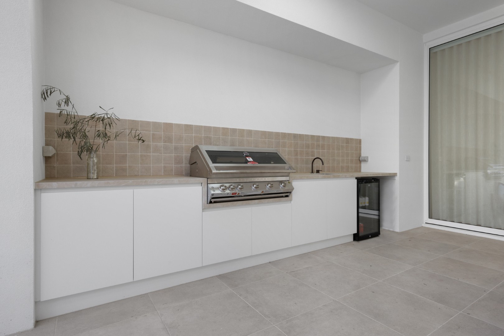 ThorCab Joinery_Kitchen_Bathroom_Melbourne