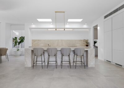 ThorCab Joinery Project 2