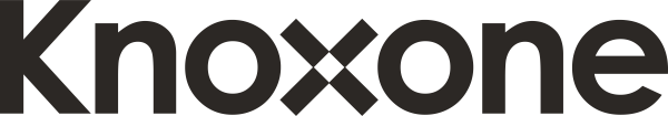 knoxone_logo_black Centrepiece Cabinetry