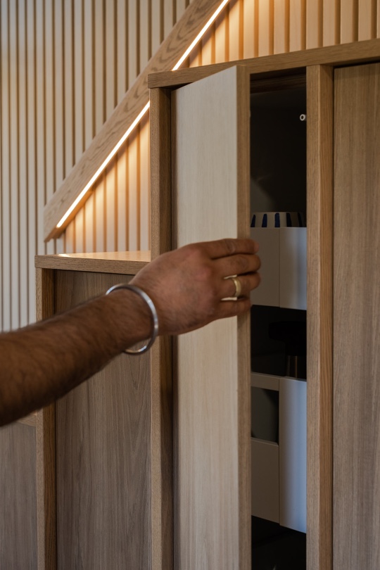 ThorCab Joinery_Kitchen_Bathroom_Melbourne