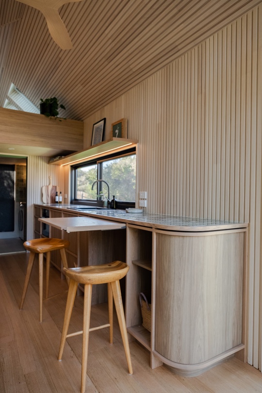 ThorCab Joinery_Kitchen_Bathroom_Melbourne