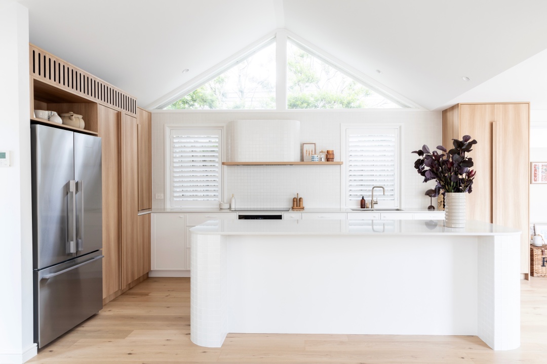 Assembly Elsternwick 006 ThorCab Joinery_Kitchen_Bathroom_Melbourne