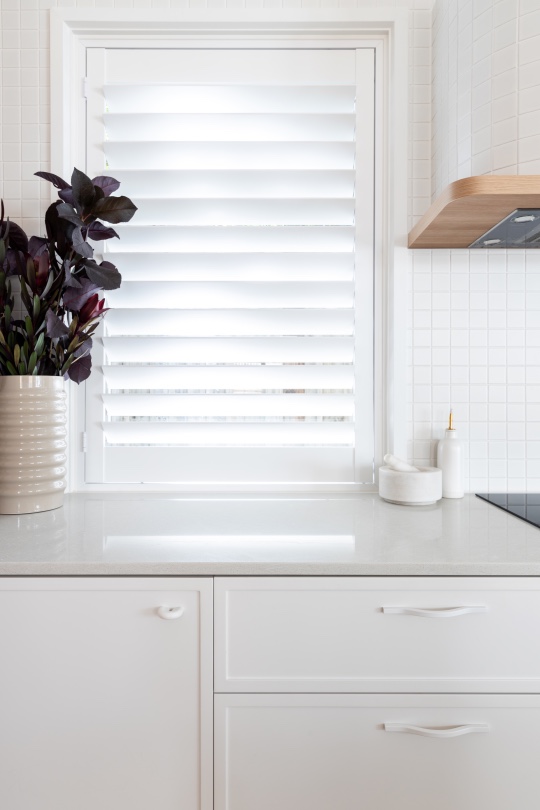 ThorCab Joinery_Kitchen_Bathroom_Melbourne