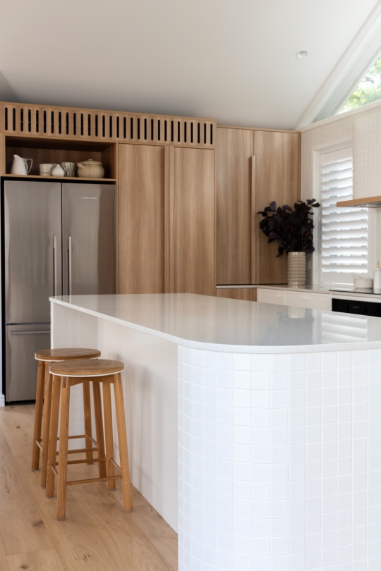 ThorCab Joinery_Kitchen_Bathroom_Melbourne