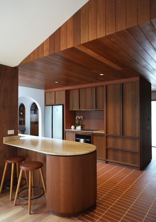 ThorCab Joinery_Kitchen_Bathroom_Melbourne