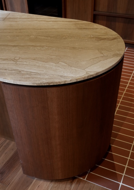 ThorCab Joinery_Kitchen_Bathroom_Melbourne
