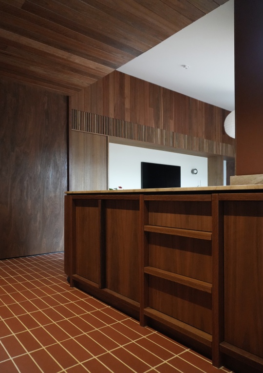ThorCab Joinery_Kitchen_Bathroom_Melbourne