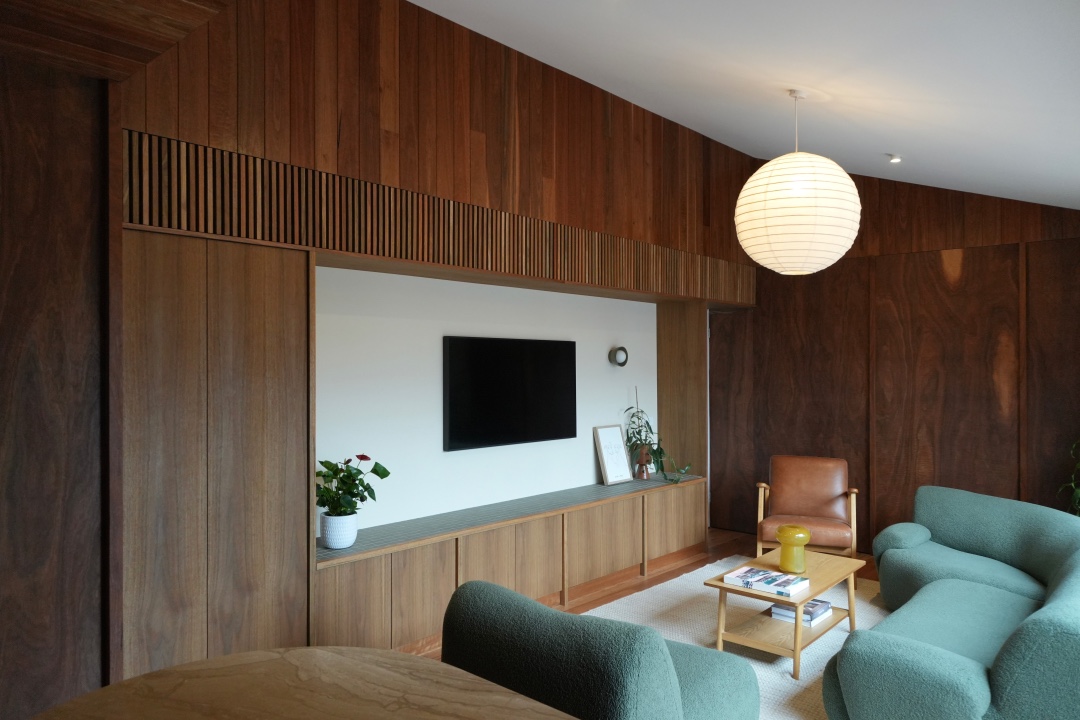 Hansworth St 5 ThorCab Joinery_Kitchen_Bathroom_Melbourne