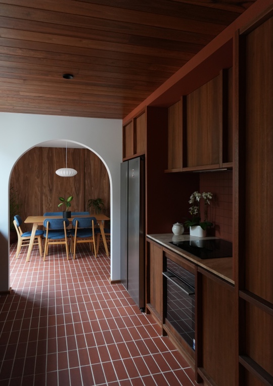 ThorCab Joinery_Kitchen_Bathroom_Melbourne