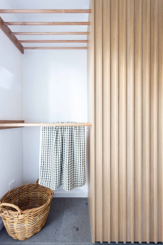 ThorCab Joinery_Kitchen_Bathroom_Melbourne