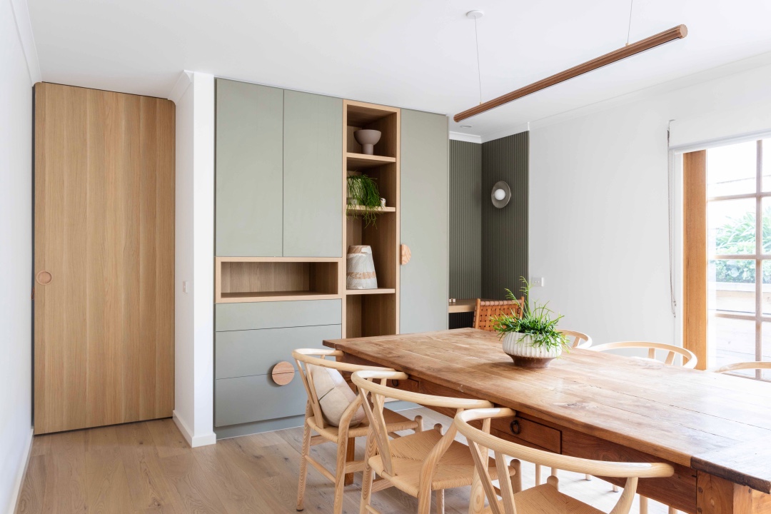 ThorCab Joinery_Kitchen_Bathroom_Melbourne
