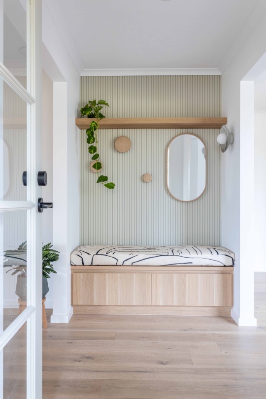 ThorCab Joinery_Kitchen_Bathroom_Melbourne
