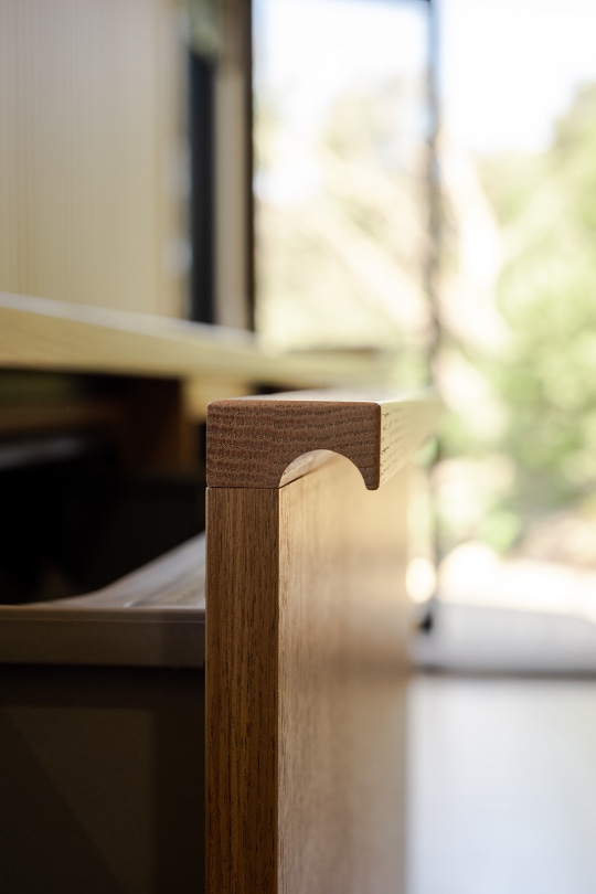 ThorCab Joinery_Kitchen_Bathroom_Melbourne