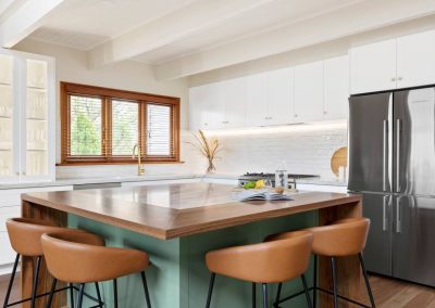 Better Bathrooms & Kitchens Project 21
