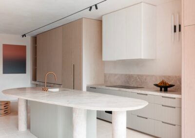 Gem Finish Project 1
