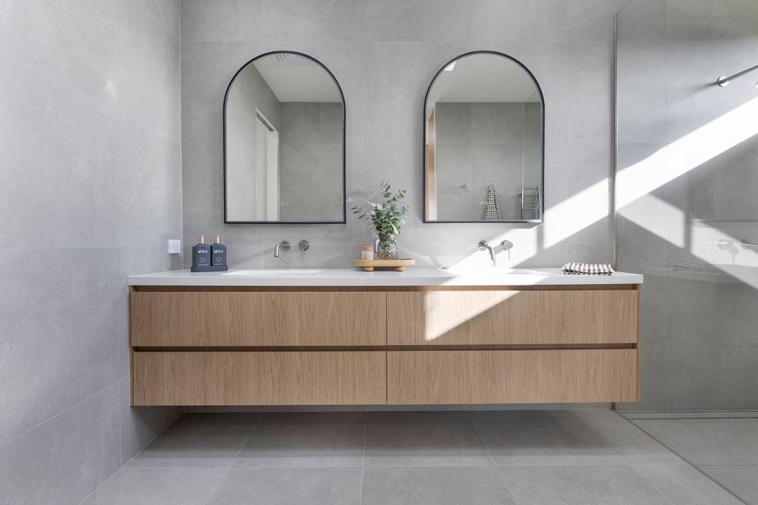 MBMDesigns-Double-vanity MBM Designs - Double vanity