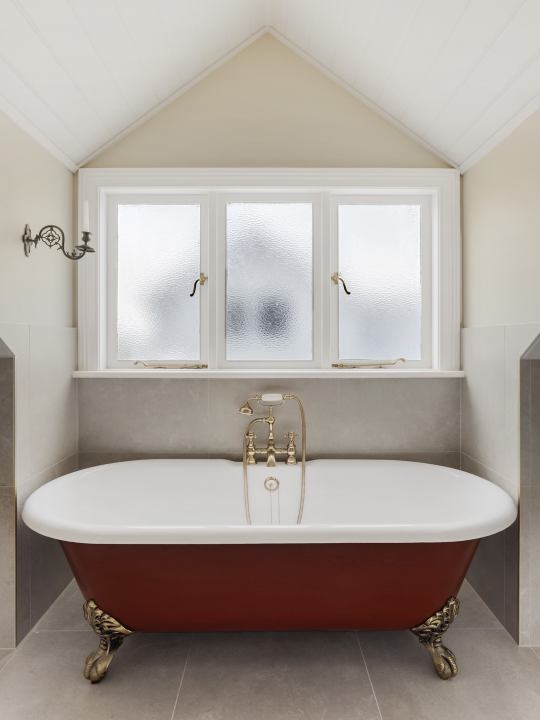 BetterBathroomsKitchens-Bathtub Better Bathrooms & Kitchens - Bathtub