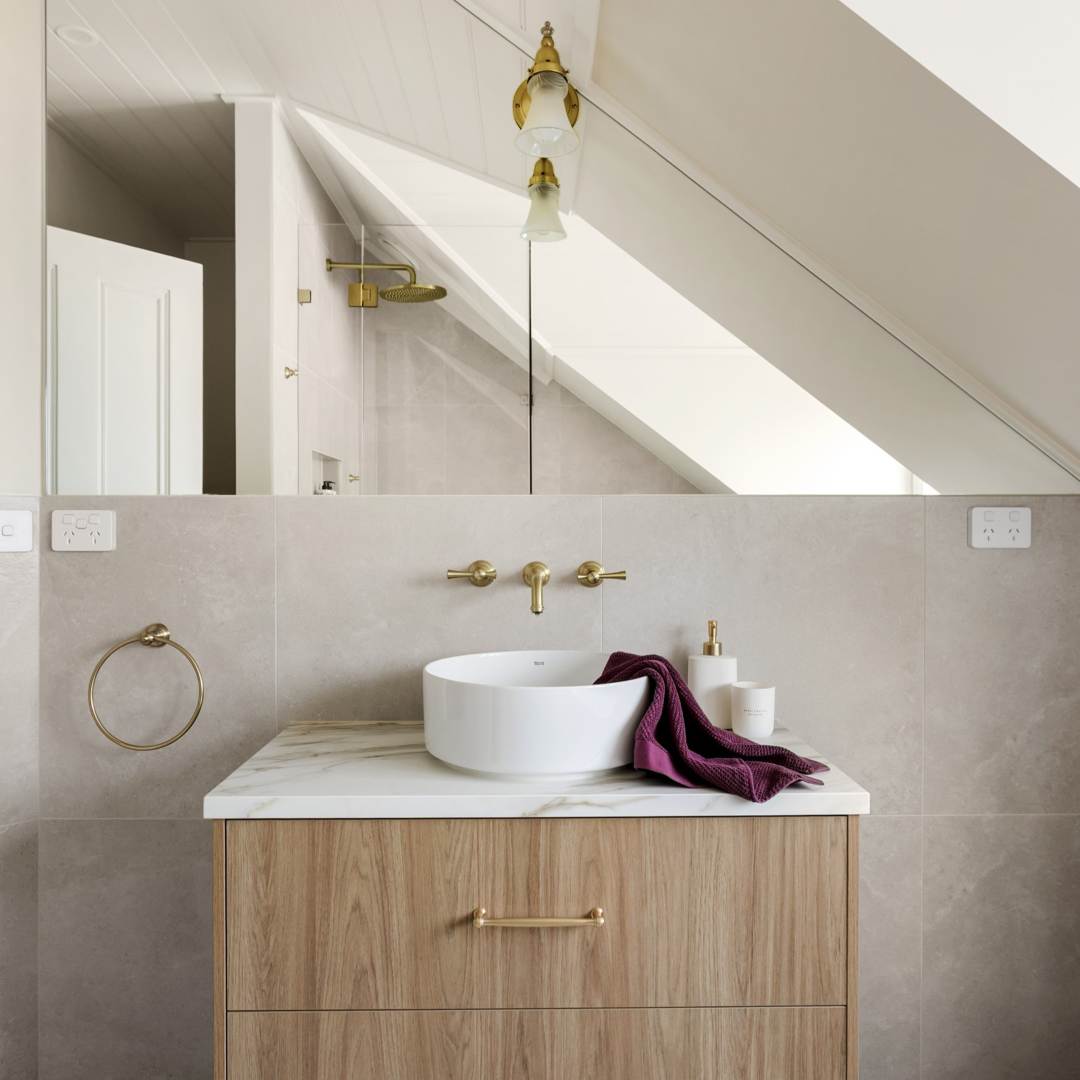 BetterBathroomsKitchens-Sink Better Bathrooms & Kitchens - Sink
