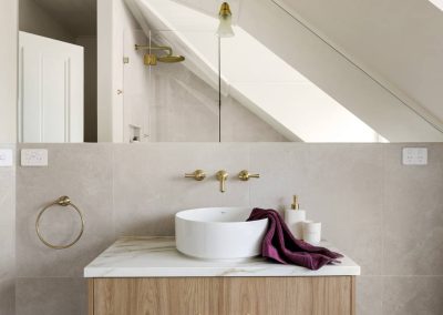 Better Bathrooms & Kitchens Project 22
